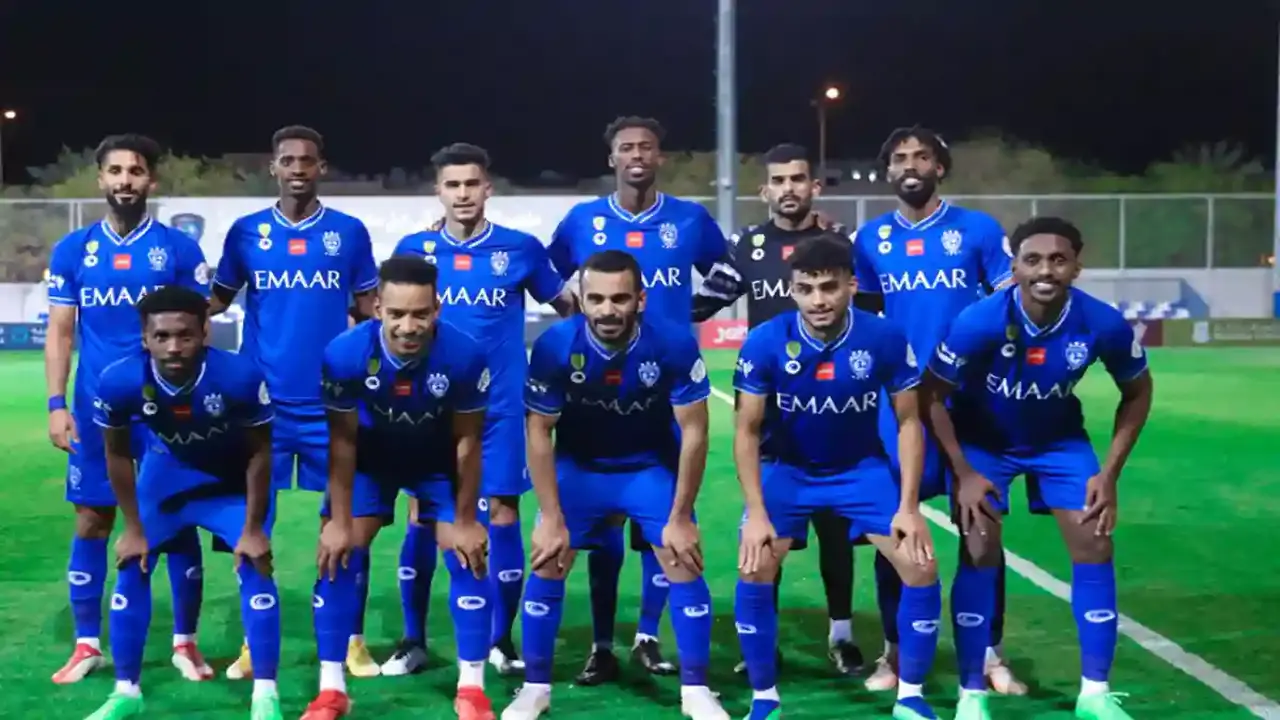 خلاف حاد في الهلال.. إنزاغي يمهد لوداع كانسيلو